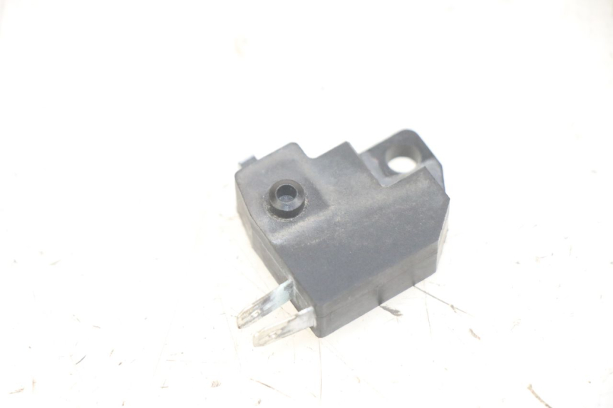 photo de RIGHT BRAKE LIGHT SWITCH SYM JET 14 4T 50 (2018 - 2022)
