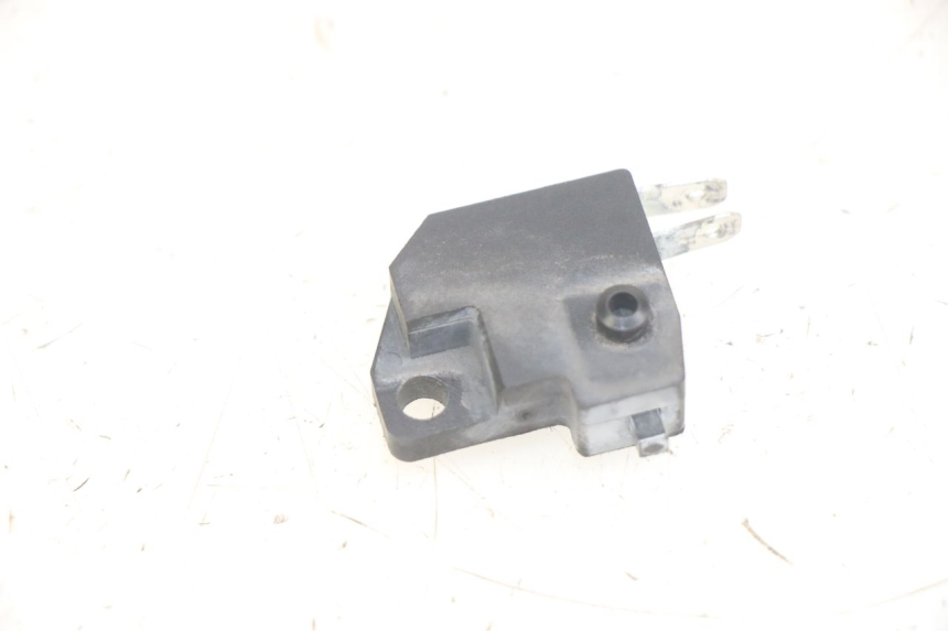 photo de RIGHT BRAKE LIGHT SWITCH SYM JET 14 4T 50 (2018 - 2022)