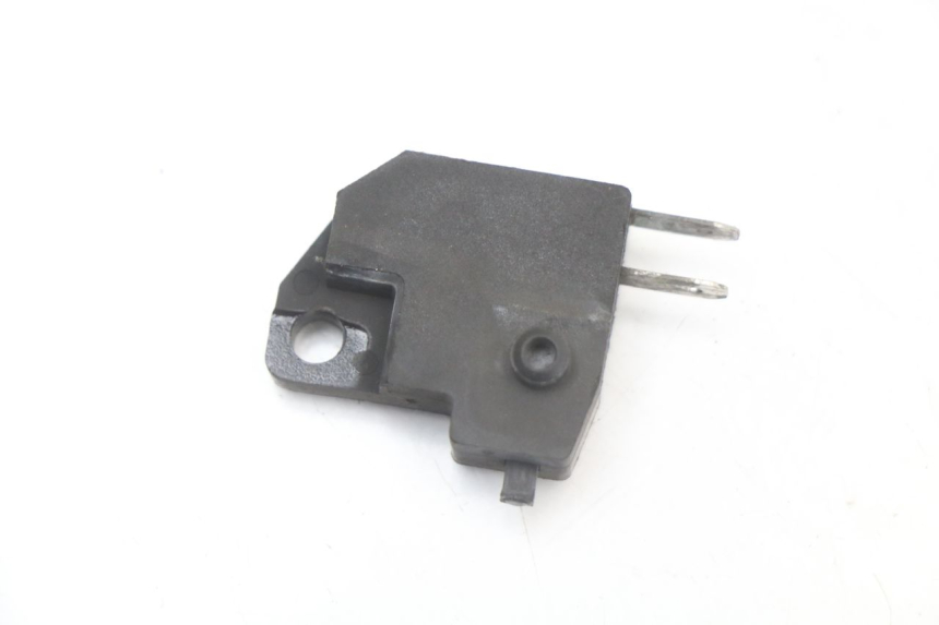 photo de RIGHT BRAKE LIGHT SWITCH SYM JET 14 4T 50 (2018 - 2022)
