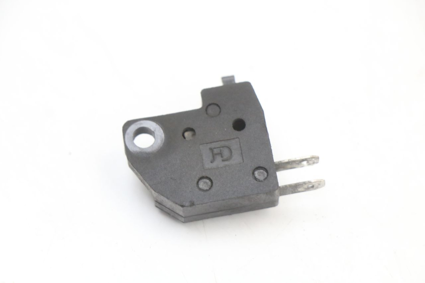 photo de RIGHT BRAKE LIGHT SWITCH SYM JET 14 4T 50 (2018 - 2022)