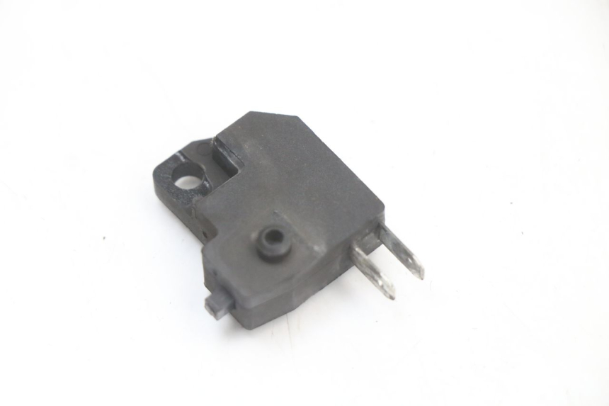 photo de RIGHT BRAKE LIGHT SWITCH SYM JET 14 4T 50 (2018 - 2022)