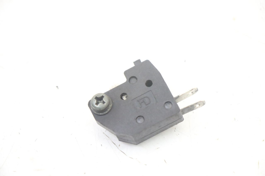 photo de RIGHT BRAKE LIGHT SWITCH SYM JET 14 4T 50 (2018 - 2022)
