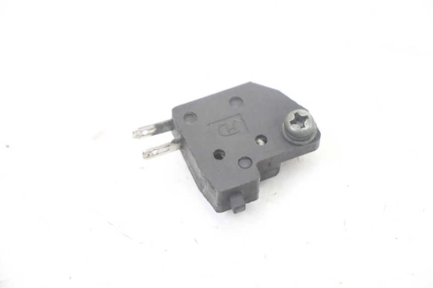 photo de RIGHT BRAKE LIGHT SWITCH SYM JET 14 4T 50 (2018 - 2022)