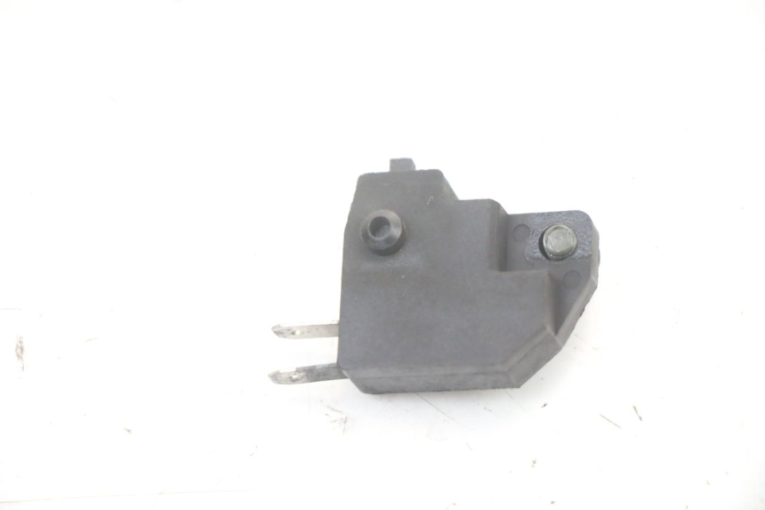 photo de RIGHT BRAKE LIGHT SWITCH SYM JET 14 4T 50 (2018 - 2022)