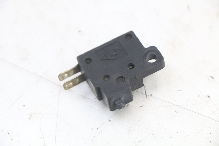 photo de RIGHT STOP LIGHT SWITCH SYM MIO 50 (2011 - 2017)