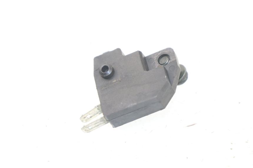 photo de RIGHT BRAKE LIGHT SWITCH SYM ORBIT 2 4T 50 (2008 - 2017)