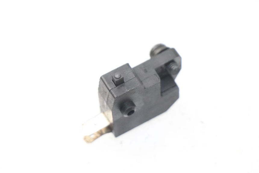 photo de RIGHT BRAKE LIGHT SWITCH SYM ORBIT 2 4T 50 (2008 - 2017)