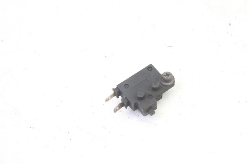 photo de RIGHT BRAKE LIGHT SWITCH YAMAHA TDM ABS 900 (2002 - 2014)