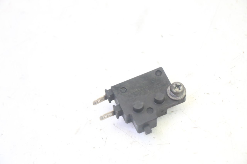 photo de RIGHT BRAKE LIGHT SWITCH YAMAHA TDM ABS 900 (2002 - 2014)