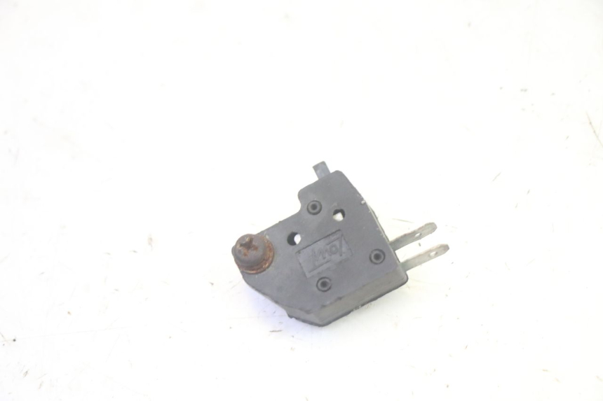 photo de RIGHT STOP LIGHT SWITCH KSR TR SM 50 (2015 - 2018) - Main view