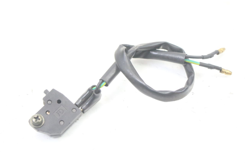 photo de RIGHT STOP LIGHT SWITCH PEUGEOT TWEET 4T 50 (2018 - 2020)