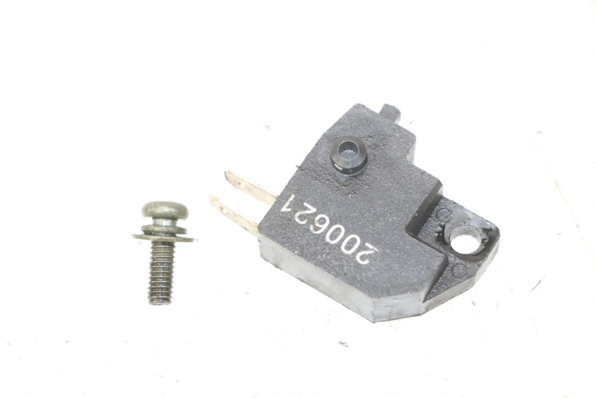 photo de RIGHT STOP LIGHT SWITCH PEUGEOT TWEET 4T 50 (2018 - 2020)
