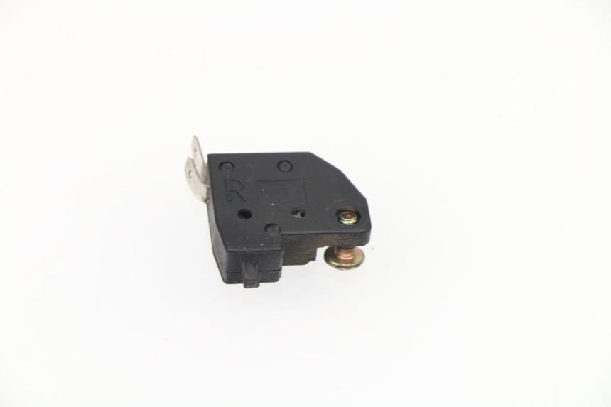 photo de RIGHT STOP LIGHT SWITCH MASAI ULTIMATE SM 50 (2012 - 2019)