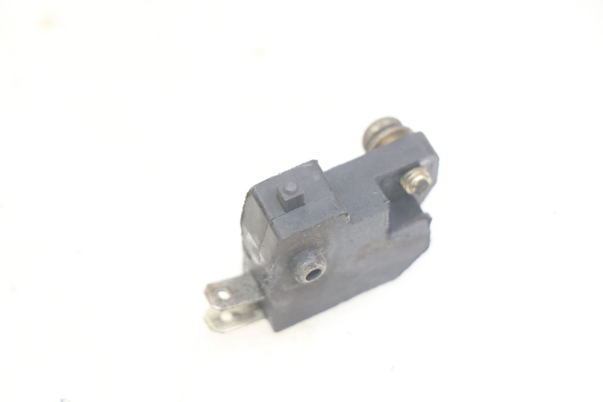 photo de RIGHT BRAKE LIGHT SWITCH MOTRAC URBAN 4T 50 (2016 - 2024)