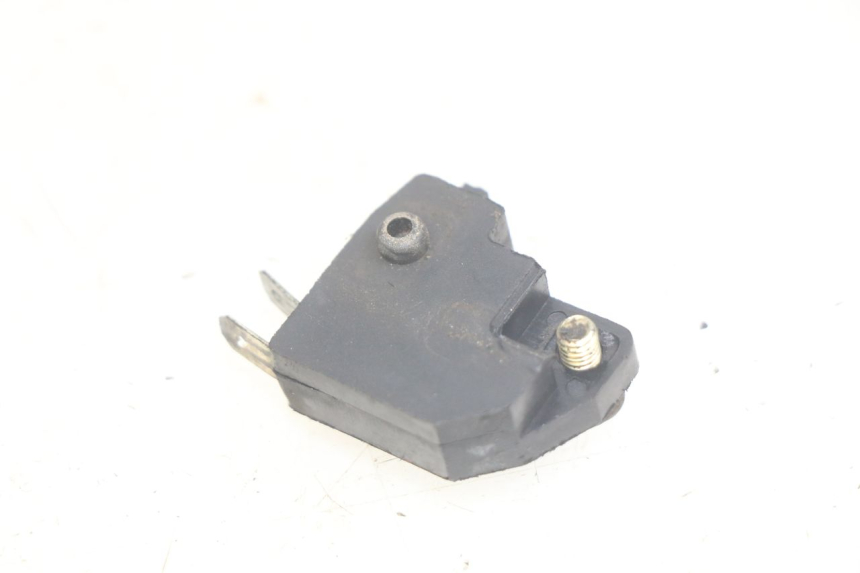 photo de RIGHT BRAKE LIGHT SWITCH MOTRAC URBAN 4T 50 (2016 - 2024)