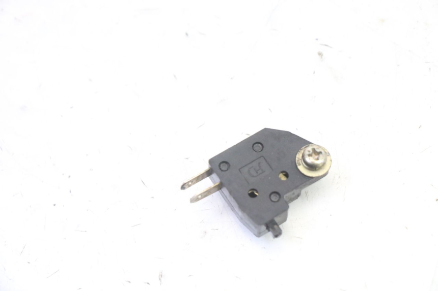 photo de RIGHT STOP LIGHT SWITCH PEUGEOT V-CLIC VCLIC 50 (2007 - 2013)