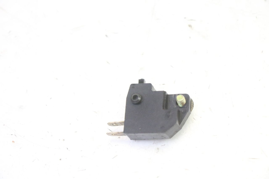 photo de RIGHT STOP LIGHT SWITCH PEUGEOT V-CLIC VCLIC 50 (2007 - 2013)