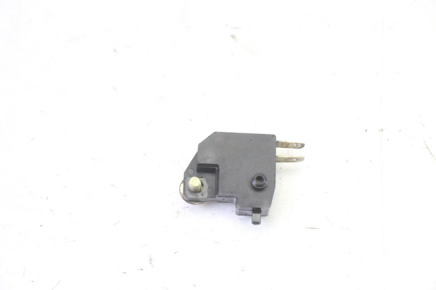 photo de RIGHT STOP LIGHT SWITCH PEUGEOT V-CLIC VCLIC 50 (2007 - 2013)