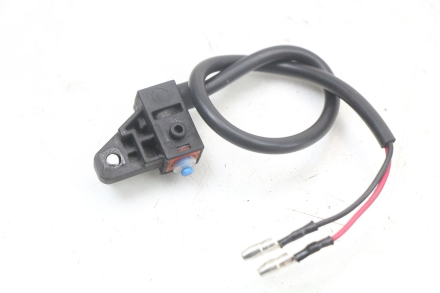 photo de RIGHT STOP LIGHT SWITCH VASTRO STREET X 4T 50 (2016 - 2021)