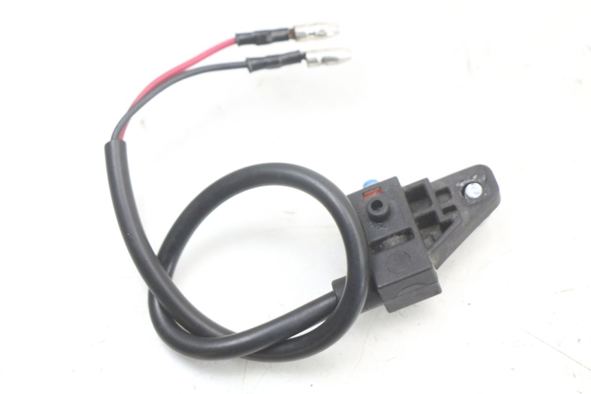 photo de RIGHT STOP LIGHT SWITCH VASTRO STREET X 4T 50 (2016 - 2021)