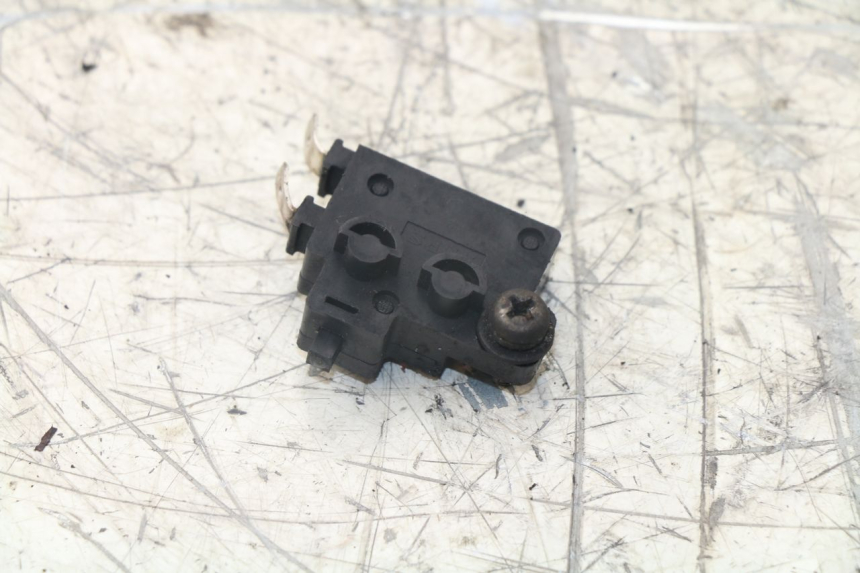 photo de RIGHT STOP LIGHT SWITCH HONDA VFR 750 (1994 - 1997)