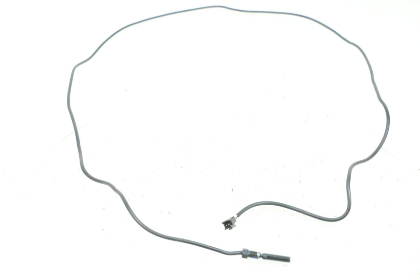 photo de RIGHT STOP LIGHT SWITCH DUALTRON VICTOR LIMITED 1