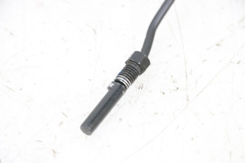 photo de RIGHT STOP LIGHT SWITCH DUALTRON VICTOR LIMITED 1