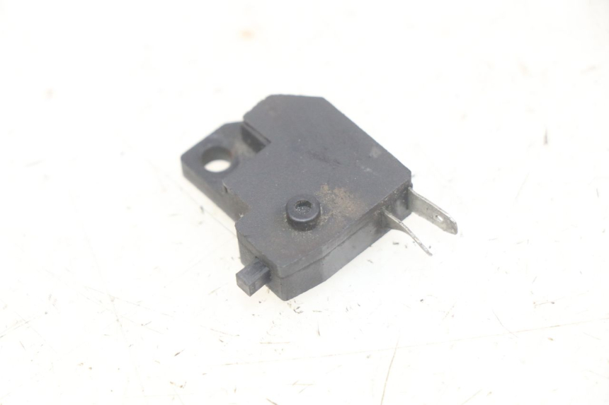photo de RIGHT STOP LIGHT SWITCH DAELIM VL DAYSTAR 125 (2000 - 2011)