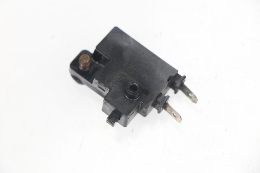 photo de RIGHT STOP LIGHT SWITCH HONDA VTR F FIRESTORM 1000 (1997 - 2001)