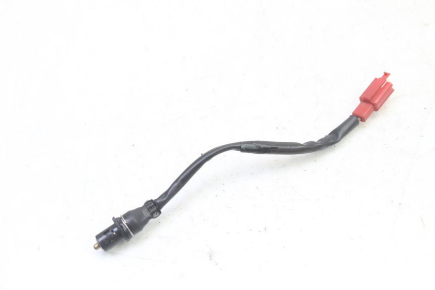 photo de RIGHT STOP LIGHT SWITCH MBK WAAP 125 (2008 - 2013)