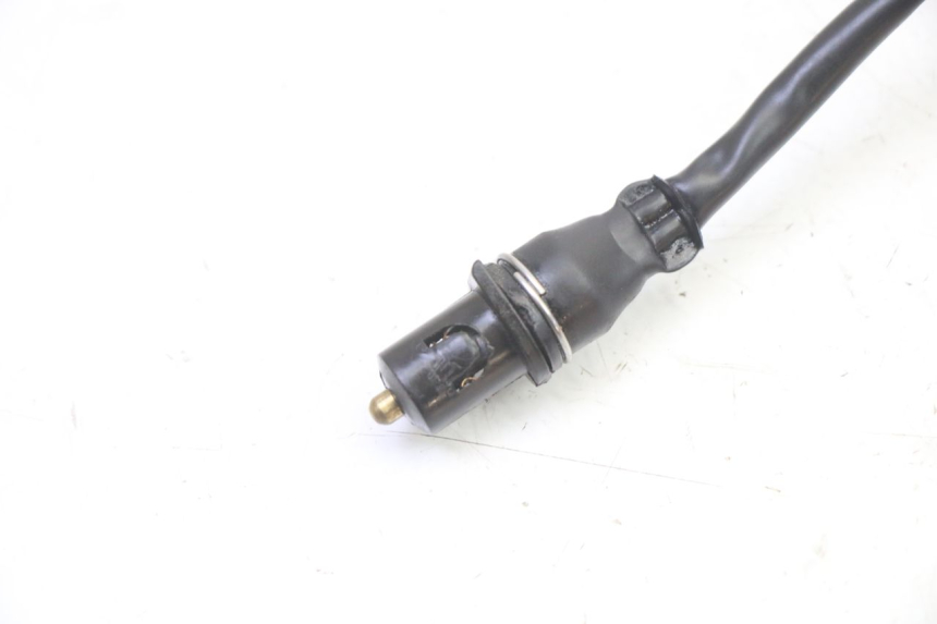 photo de RIGHT STOP LIGHT SWITCH MBK WAAP 125 (2008 - 2013)
