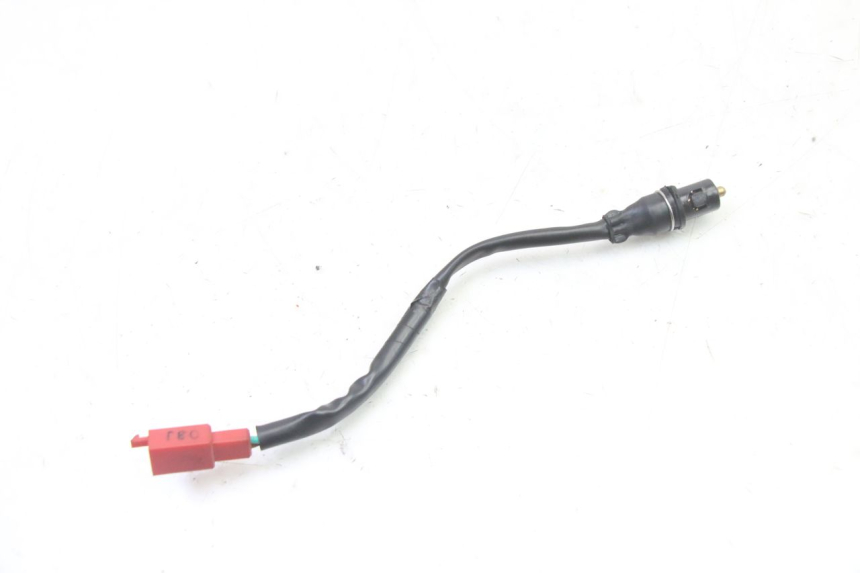 photo de RIGHT STOP LIGHT SWITCH MBK WAAP 125 (2008 - 2013)