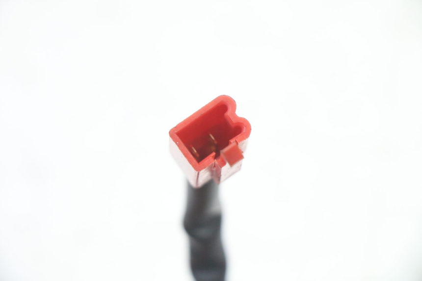 photo de RIGHT STOP LIGHT SWITCH MBK WAAP 125 (2008 - 2013)