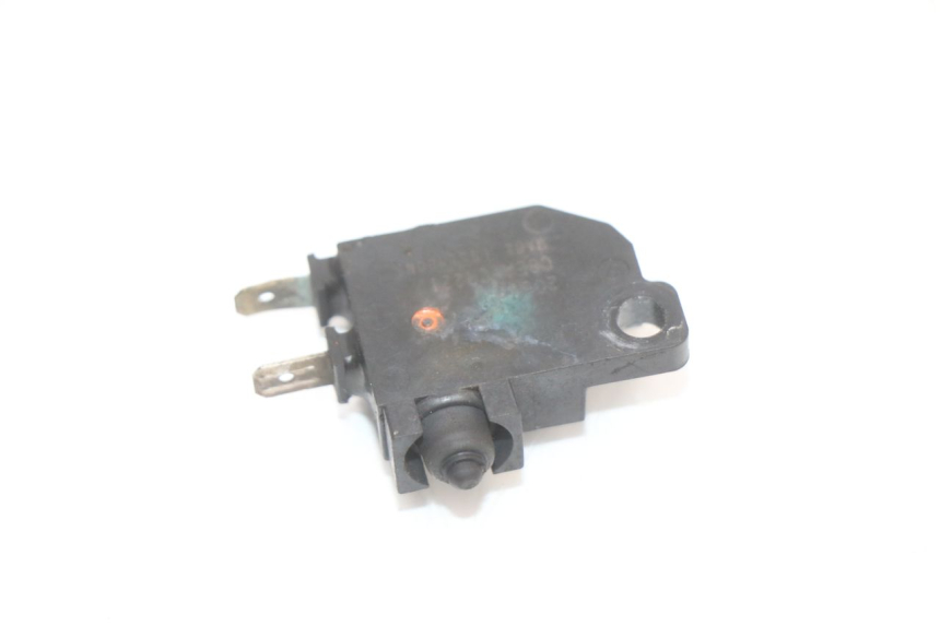 photo de RIGHT BRAKE LIGHT SWITCH YAMAHA XMAX X-MAX ABS 125 (2017 - 2020)