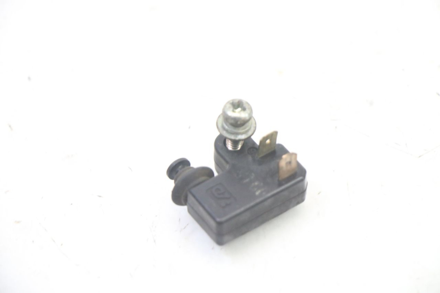 photo de RIGHT STOP LIGHT SWITCH YAMAHA X-MAX XMAX 125 (2010 - 2014)