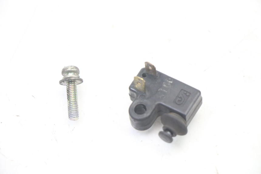 photo de RIGHT STOP LIGHT SWITCH YAMAHA X-MAX XMAX 125 (2010 - 2014)