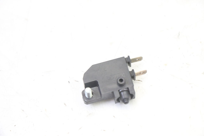 photo de RIGHT STOP LIGHT SWITCH YAMAHA XMAX X-MAX 125 (2021 - 2025)