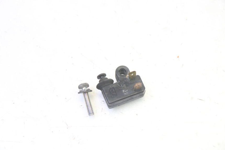 photo de RIGHT STOP LIGHT SWITCH YAMAHA X-MAX XMAX 125 (2010 - 2014) - Main view
