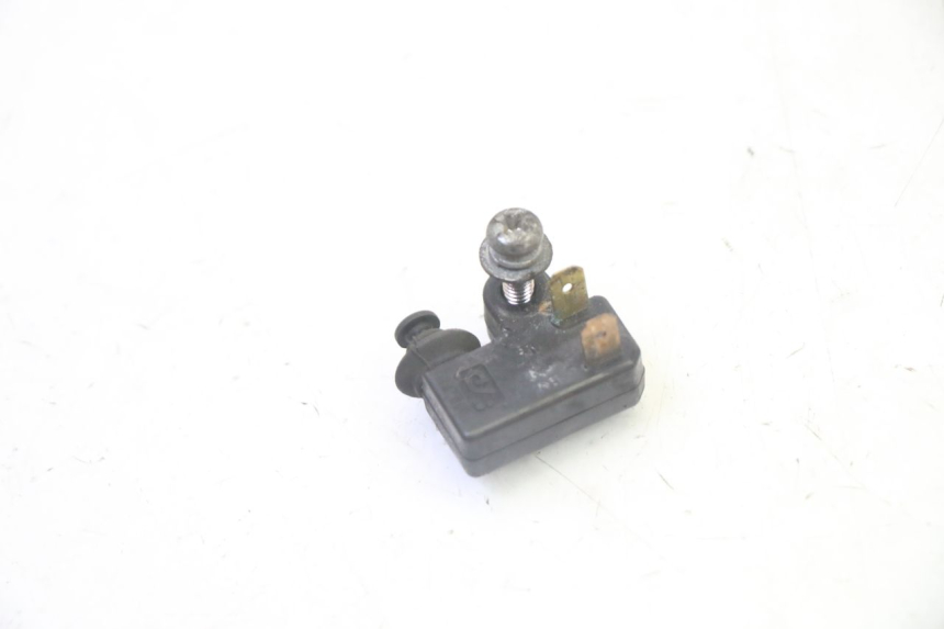 photo de RIGHT STOP LIGHT SWITCH YAMAHA X-MAX XMAX 125 (2010 - 2014) - Component detail