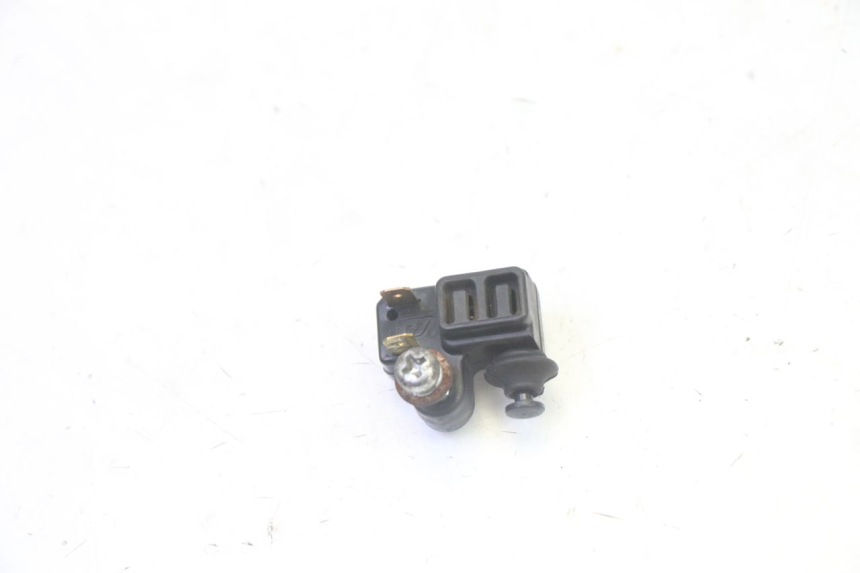 photo de RIGHT STOP LIGHT SWITCH YAMAHA X-MAX XMAX 125 (2010 - 2014)