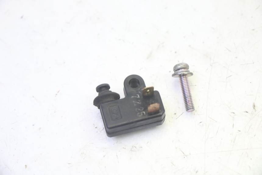 photo de RIGHT STOP LIGHT SWITCH YAMAHA X-MAX XMAX 250 (2006 - 2009)