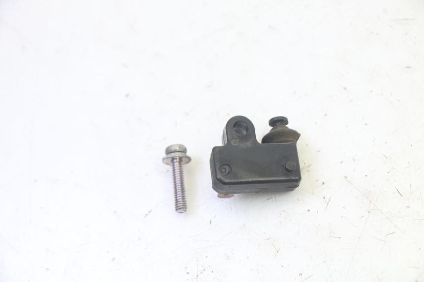 photo de RIGHT STOP LIGHT SWITCH YAMAHA X-MAX XMAX 250 (2006 - 2009)