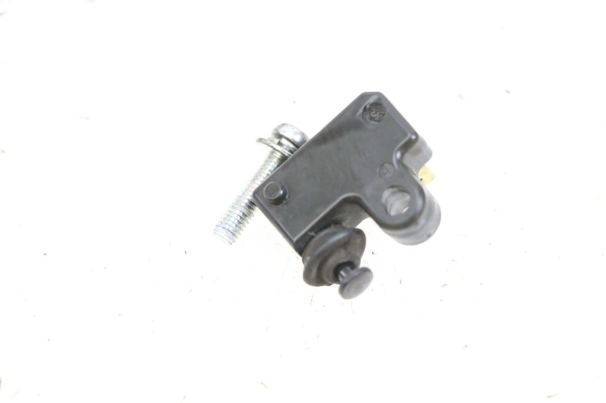 photo de RIGHT STOP LIGHT SWITCH YAMAHA X-MAX XMAX 125 (2010 - 2014)