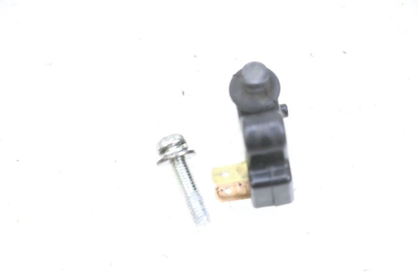 photo de RIGHT STOP LIGHT SWITCH YAMAHA X-MAX XMAX 125 (2010 - 2014)