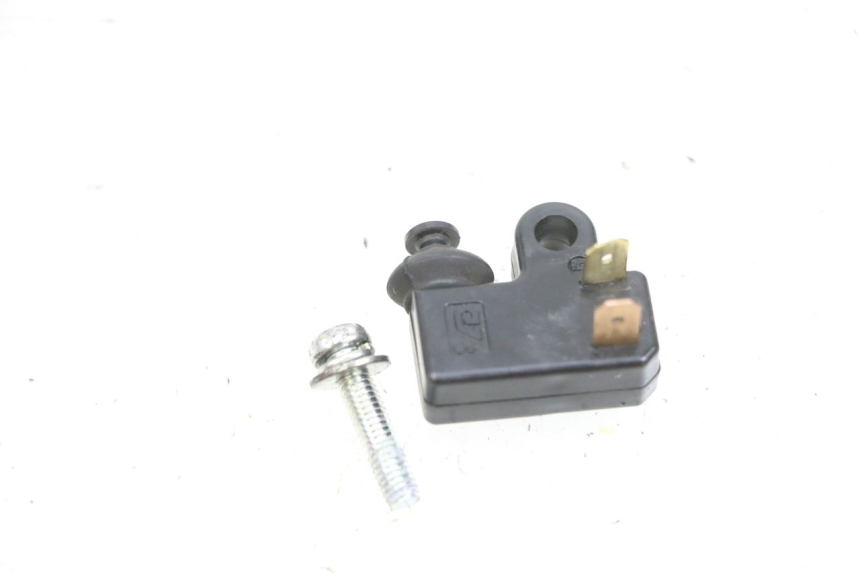 photo de RIGHT STOP LIGHT SWITCH YAMAHA X-MAX XMAX 125 (2010 - 2014)