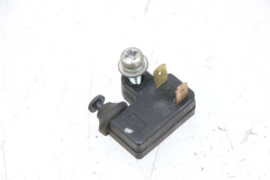 photo de RIGHT STOP LIGHT SWITCH YAMAHA X-MAX XMAX 125 (2010 - 2013) - Main view