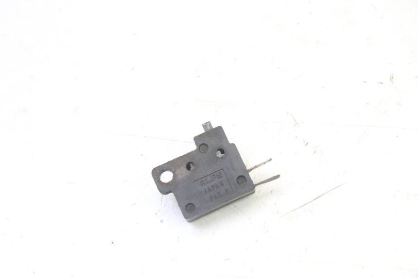 photo de RIGHT STOP LIGHT SWITCH HONDA X8R 50 (1998 - 2003)