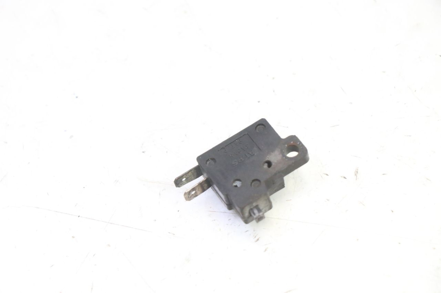 photo de RIGHT STOP LIGHT SWITCH HONDA X8R 50 (1998 - 2003)
