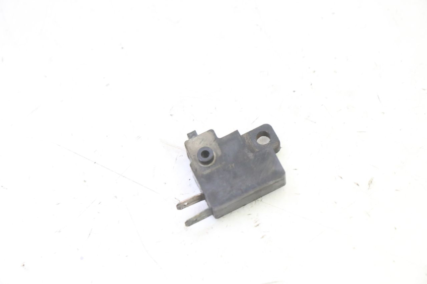 photo de RIGHT STOP LIGHT SWITCH HONDA X8R 50 (1998 - 2003)