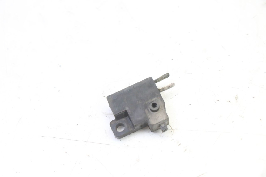 photo de RIGHT STOP LIGHT SWITCH HONDA X8R 50 (1998 - 2003)